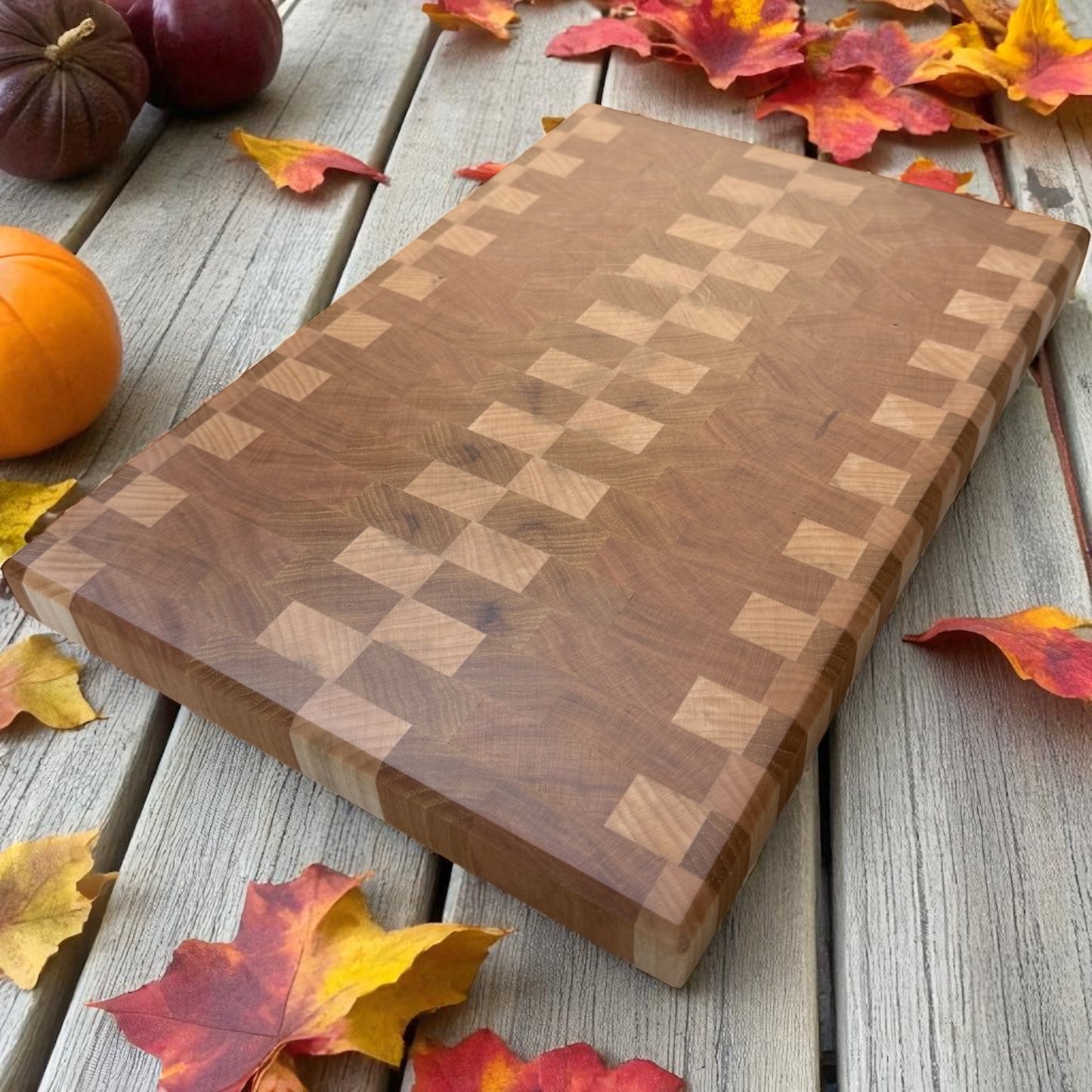 Cutting Board - Cherry Lane