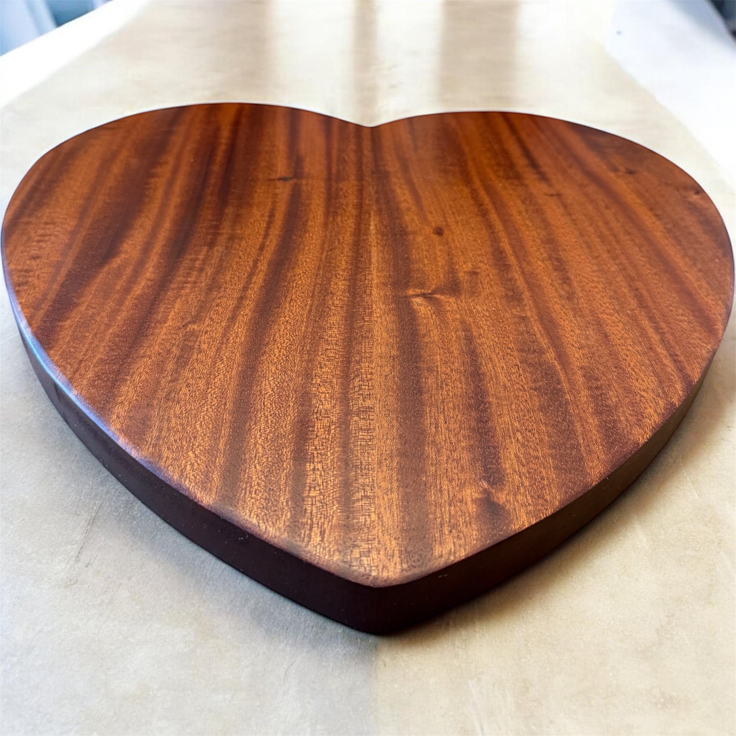 Tray - Sweetheart Gathering