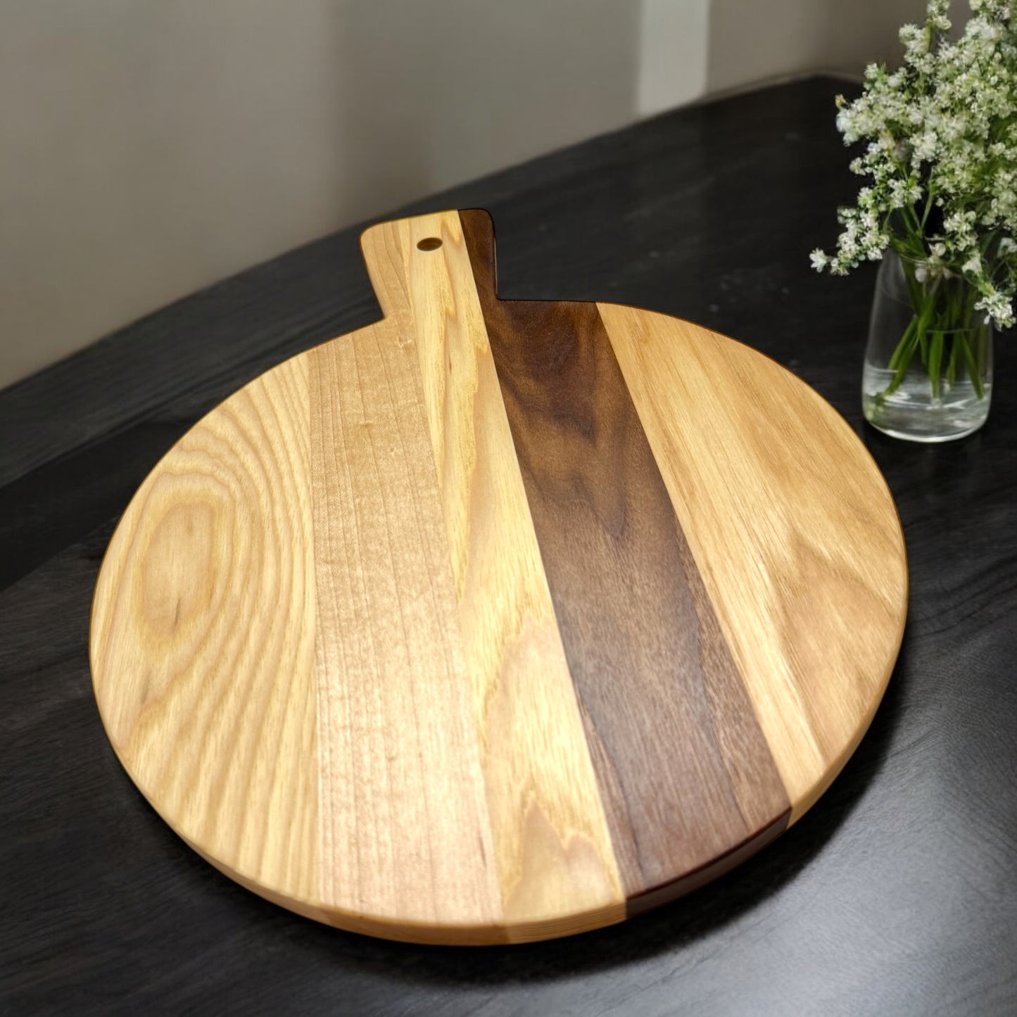 Bread Board - "Ciabatta"