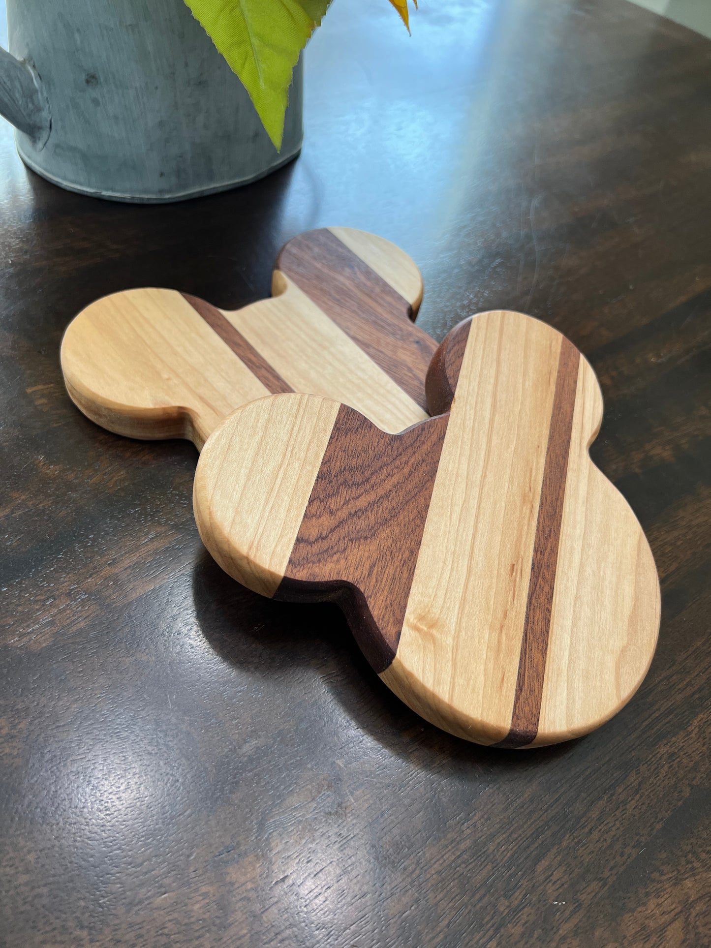 Small Chopping Boards