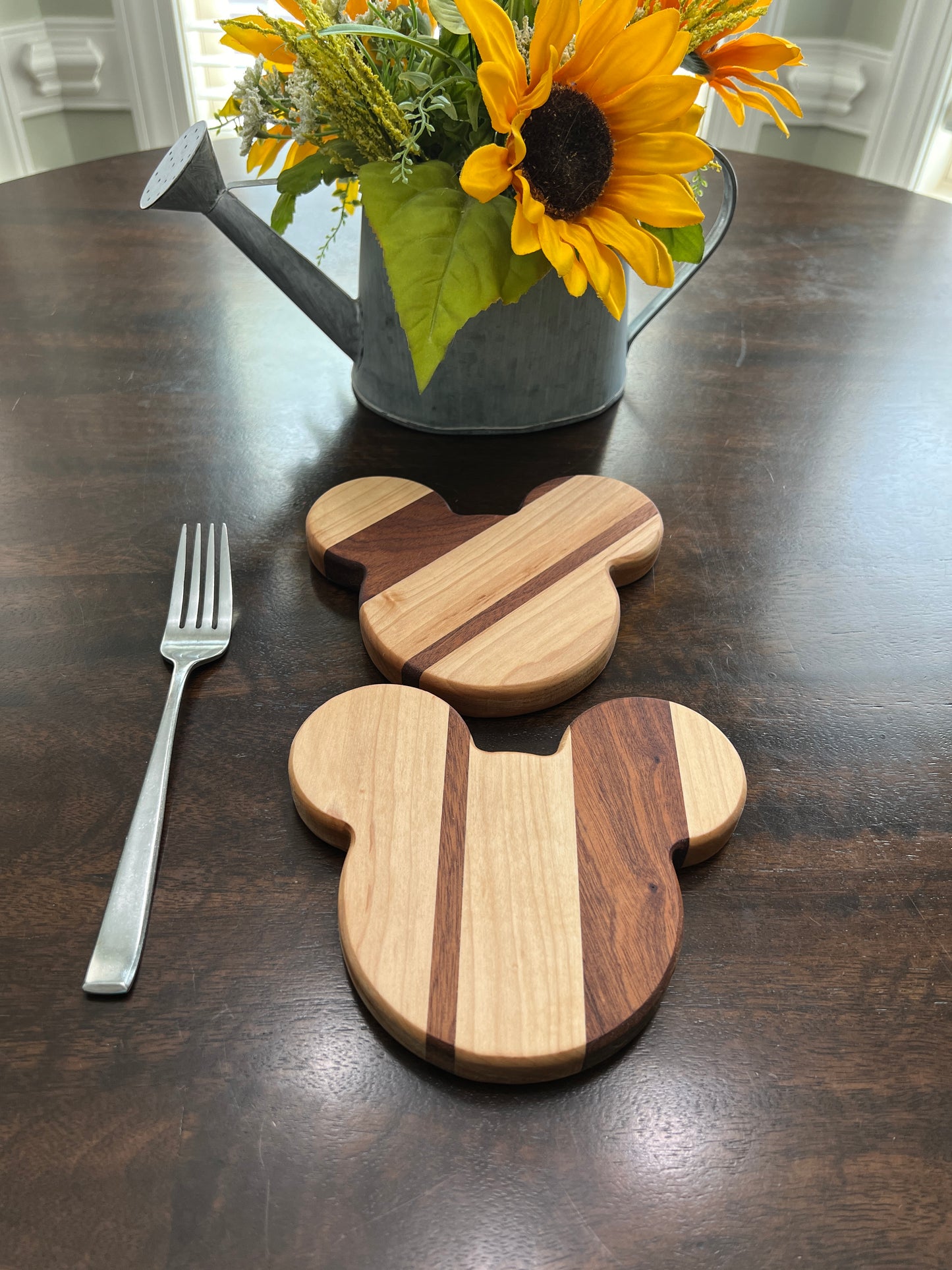 Small Chopping Boards