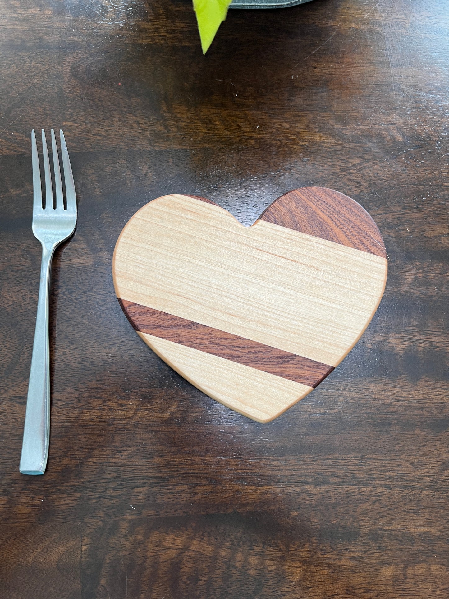 Small Chopping Boards