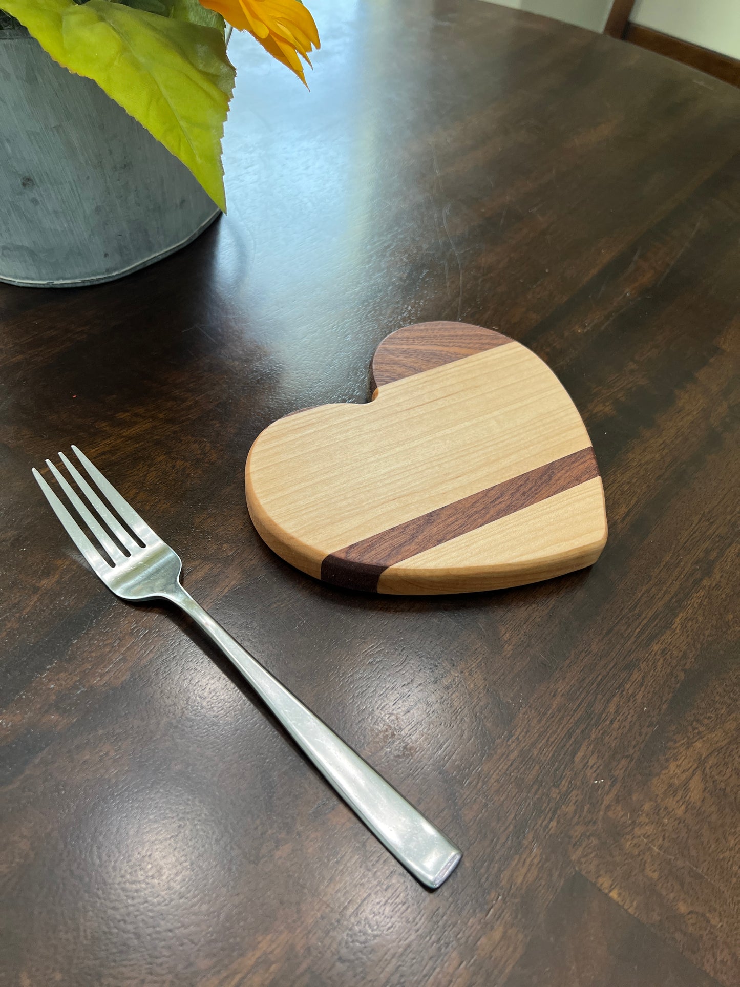 Small Chopping Boards