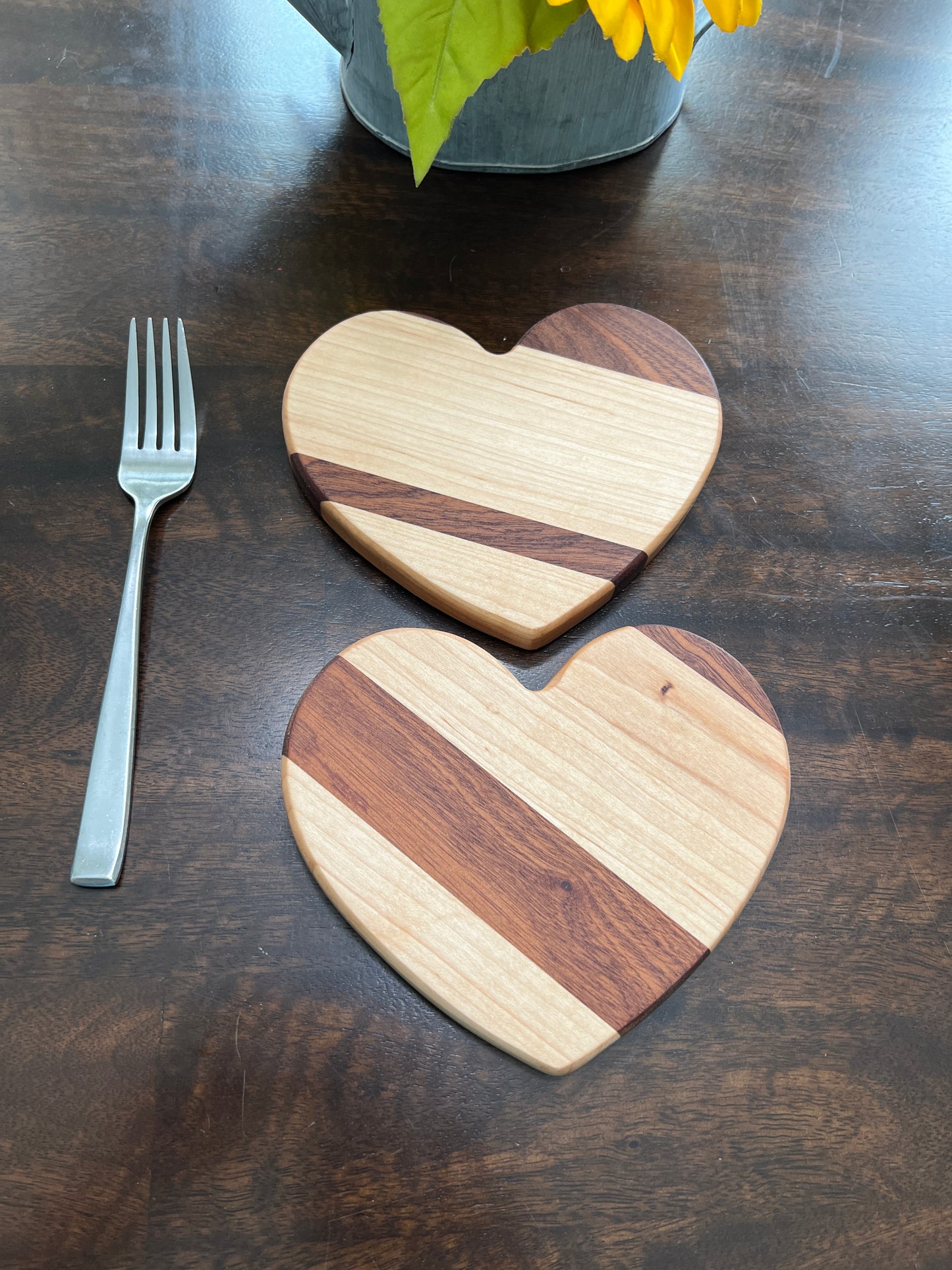 Small Chopping Boards