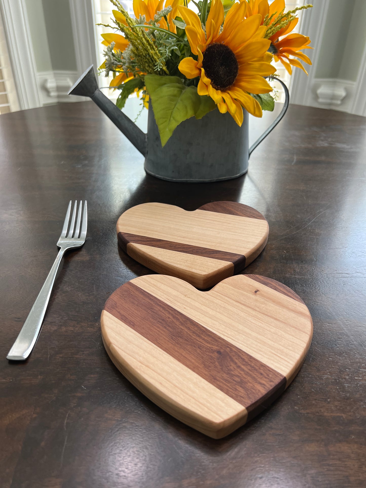 Small Chopping Boards