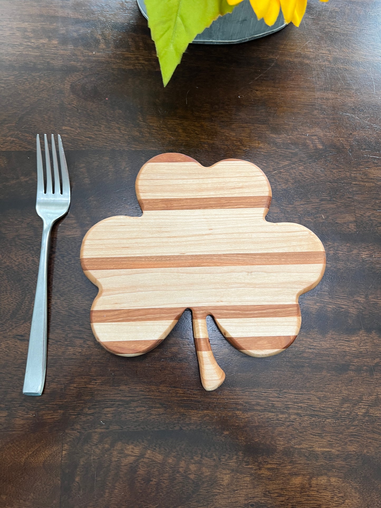 Small Chopping Boards