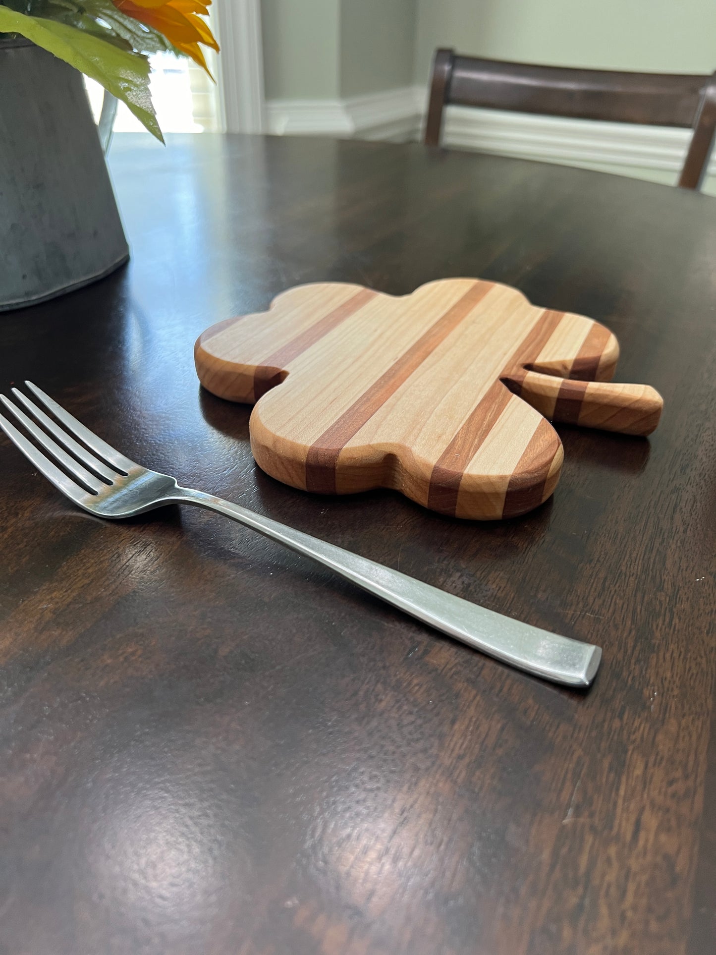 Small Chopping Boards