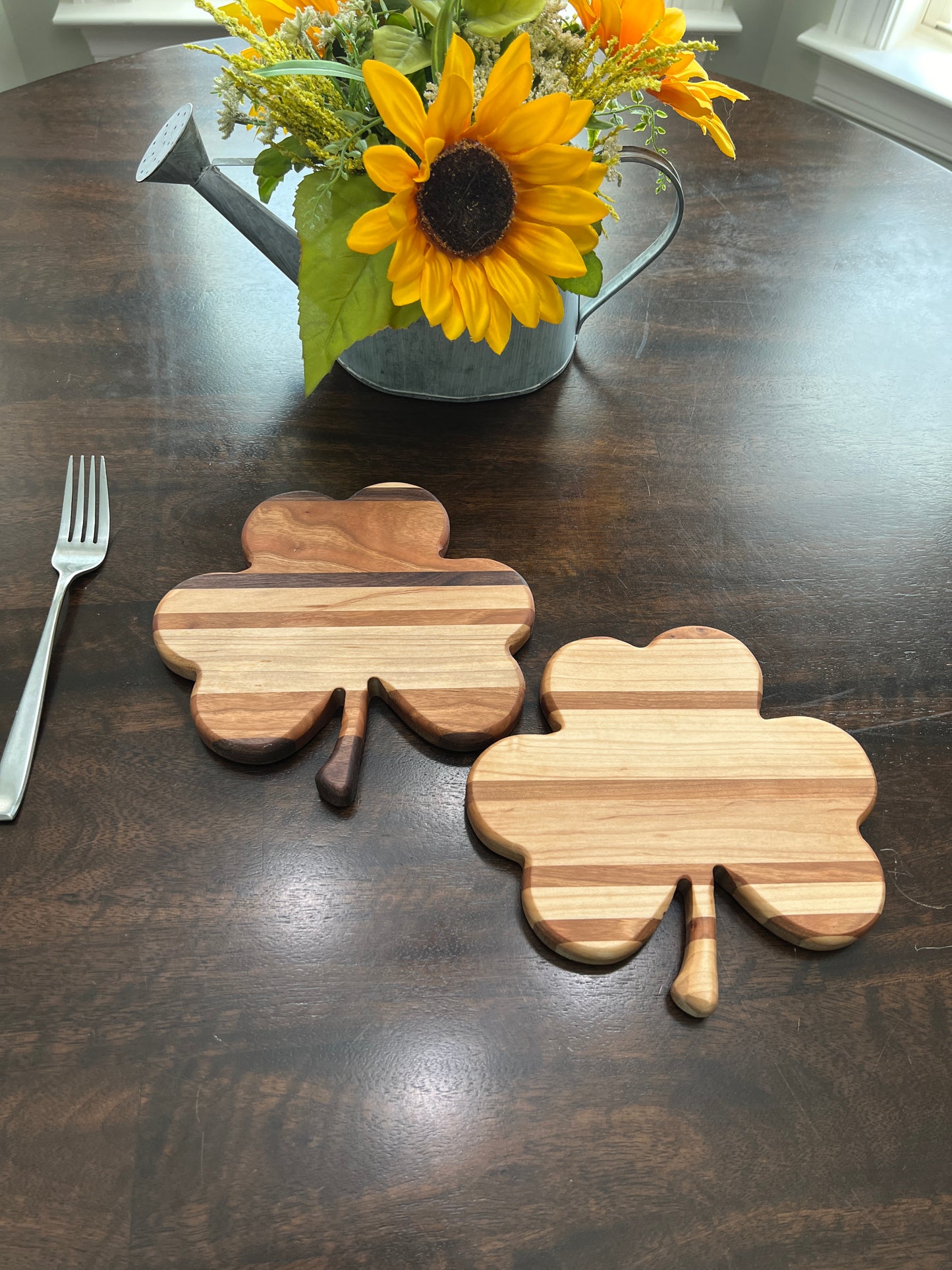 Small Chopping Boards
