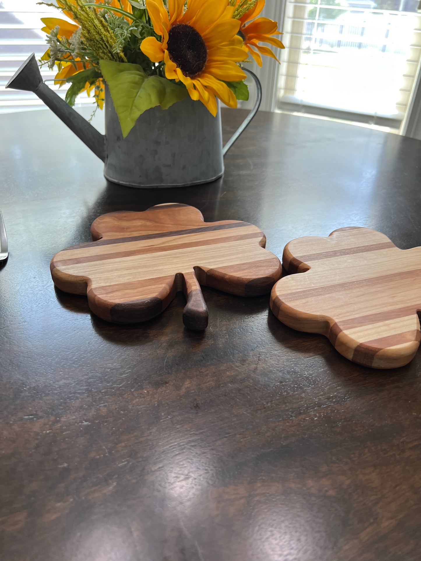 Small Chopping Boards