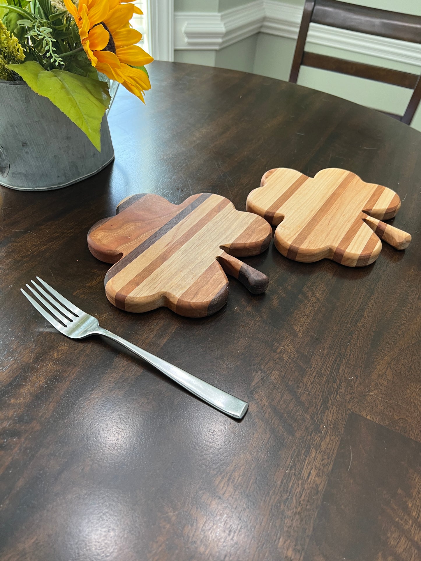 Small Chopping Boards