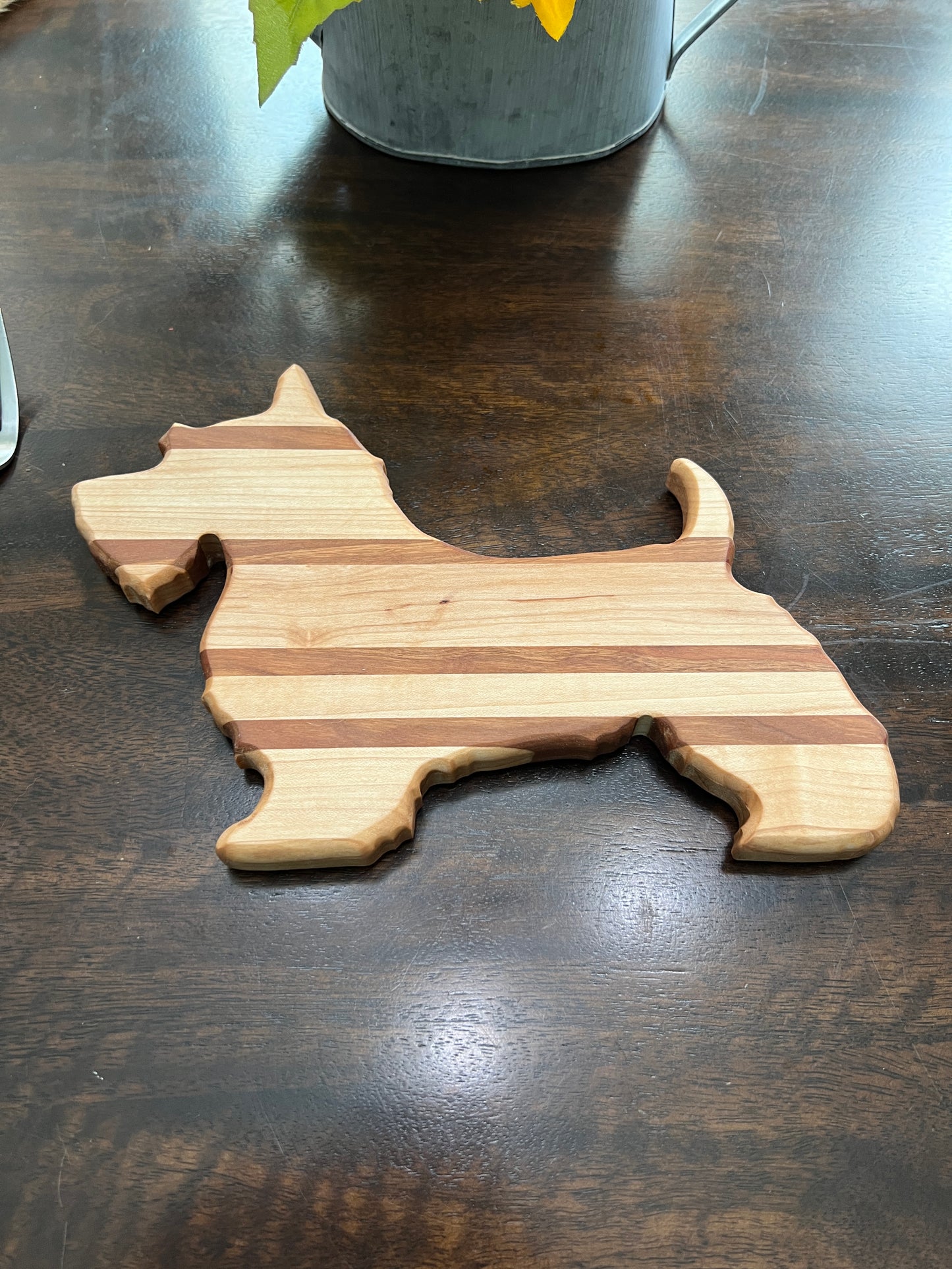 Small Chopping Boards