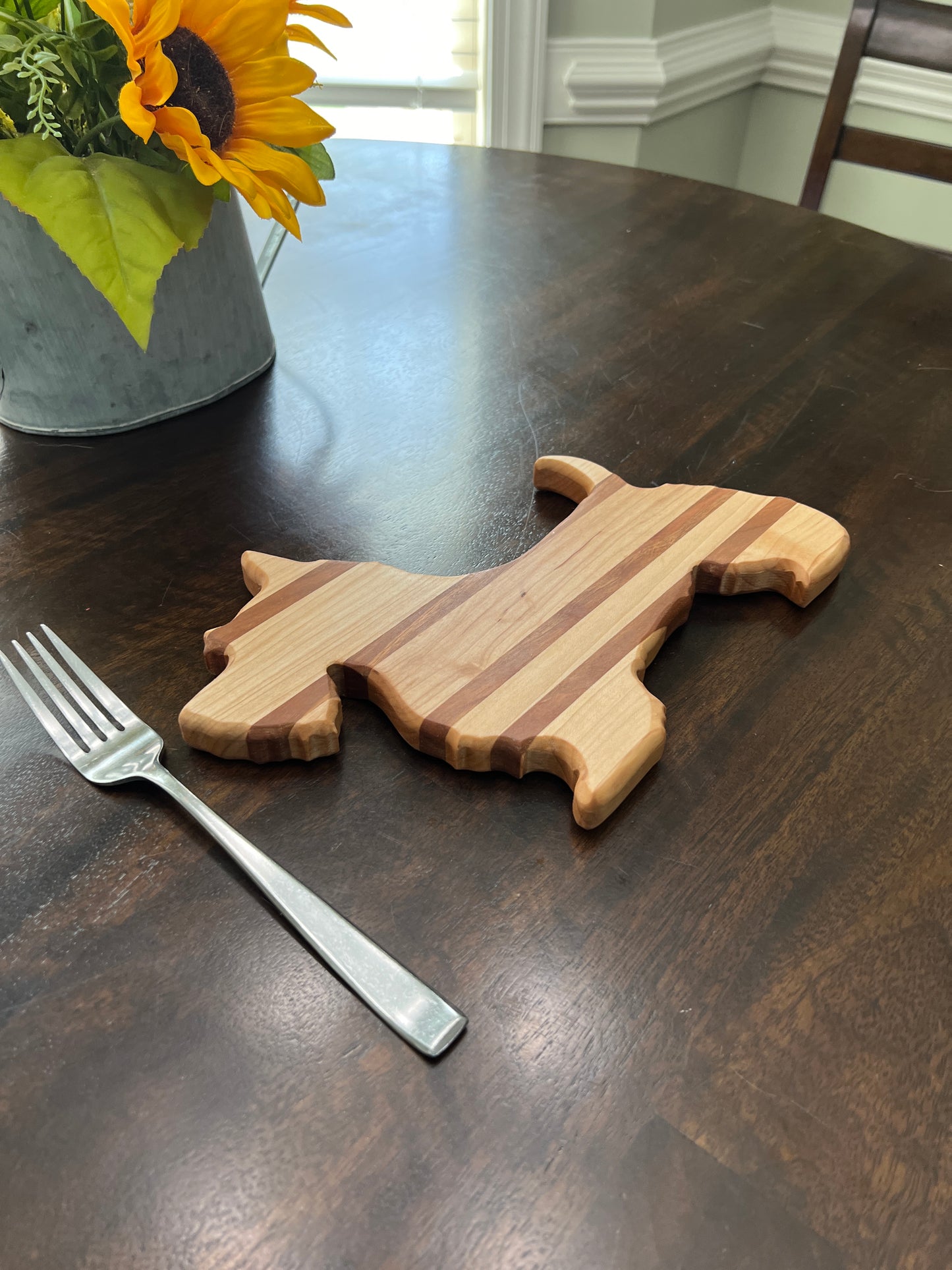 Small Chopping Boards