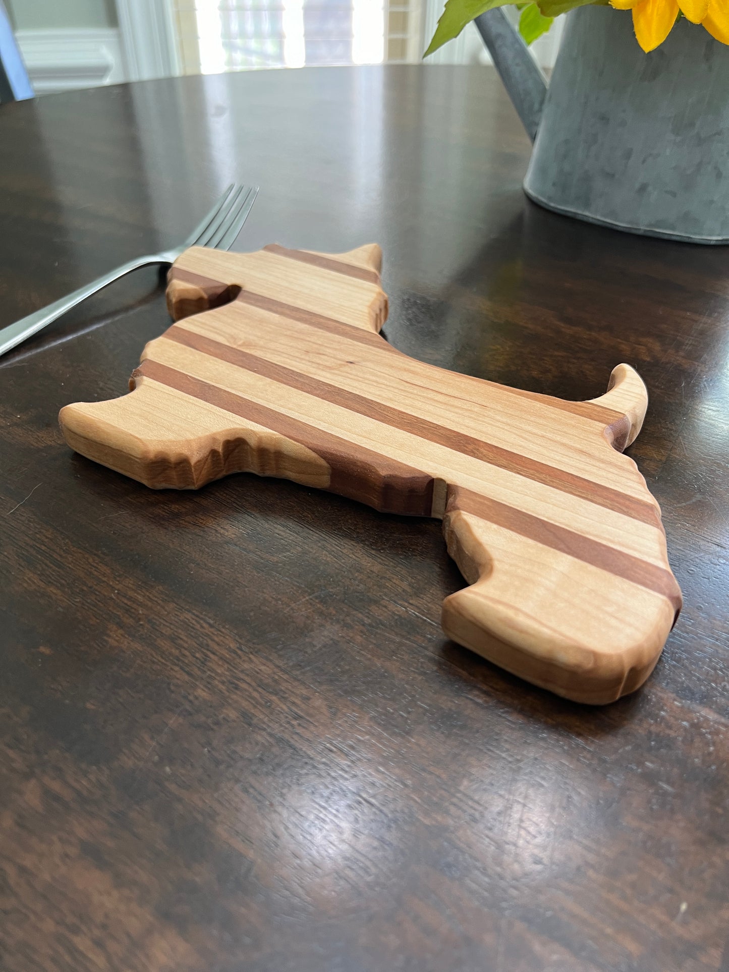 Small Chopping Boards