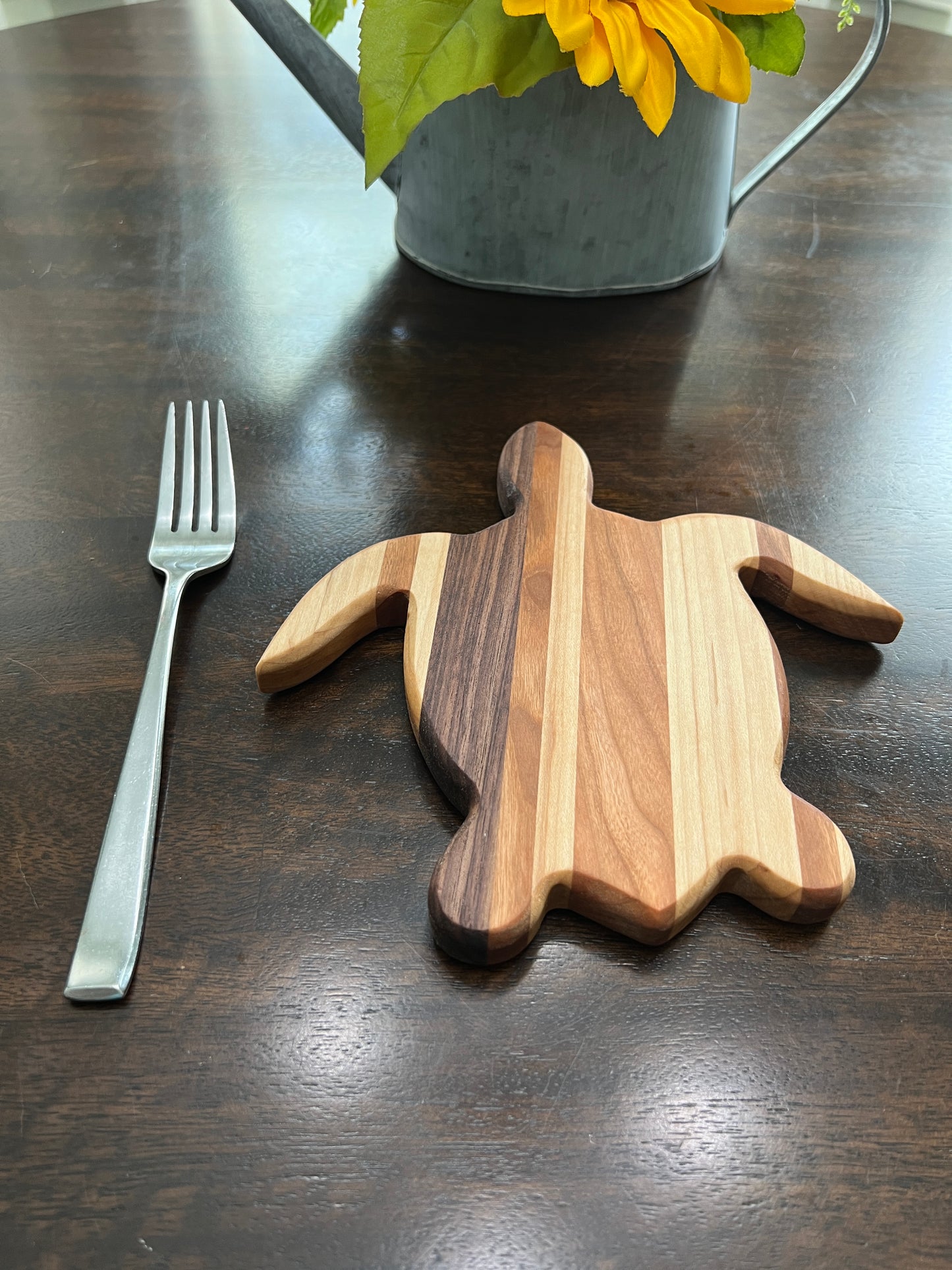 Small Chopping Boards