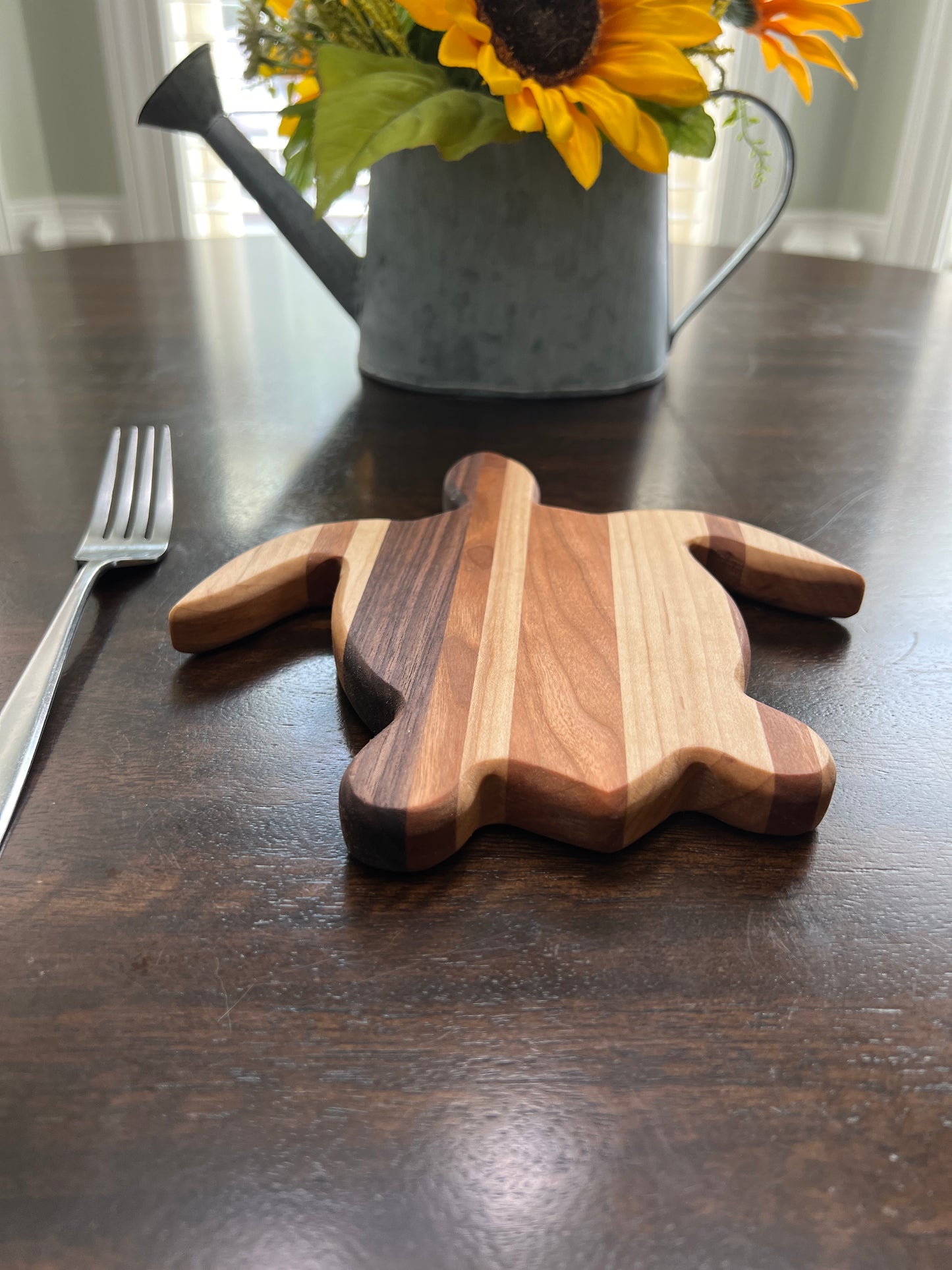 Small Chopping Boards