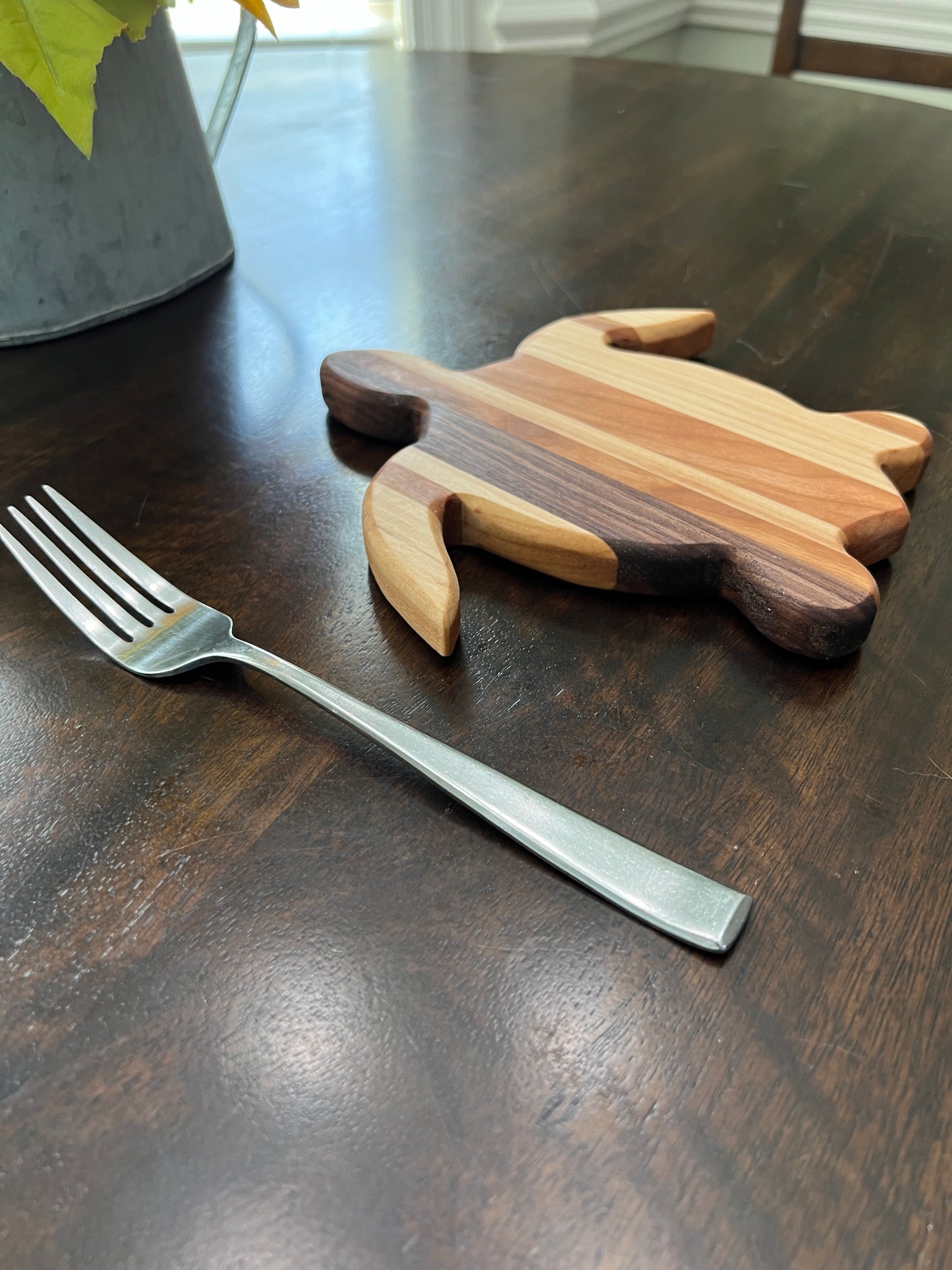 Small Chopping Boards