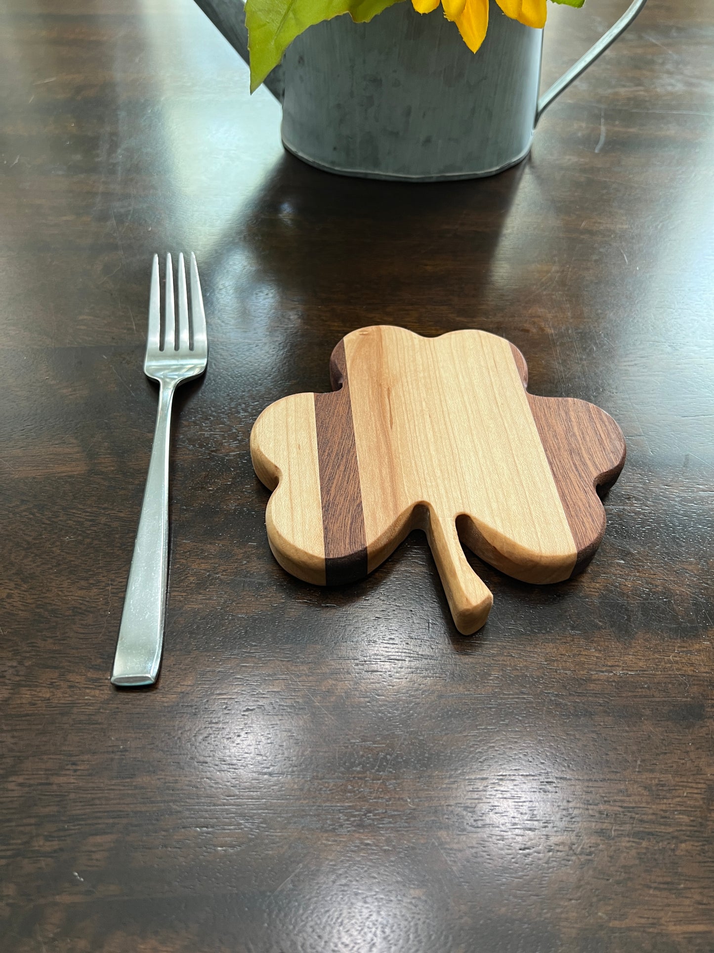 Small Chopping Boards