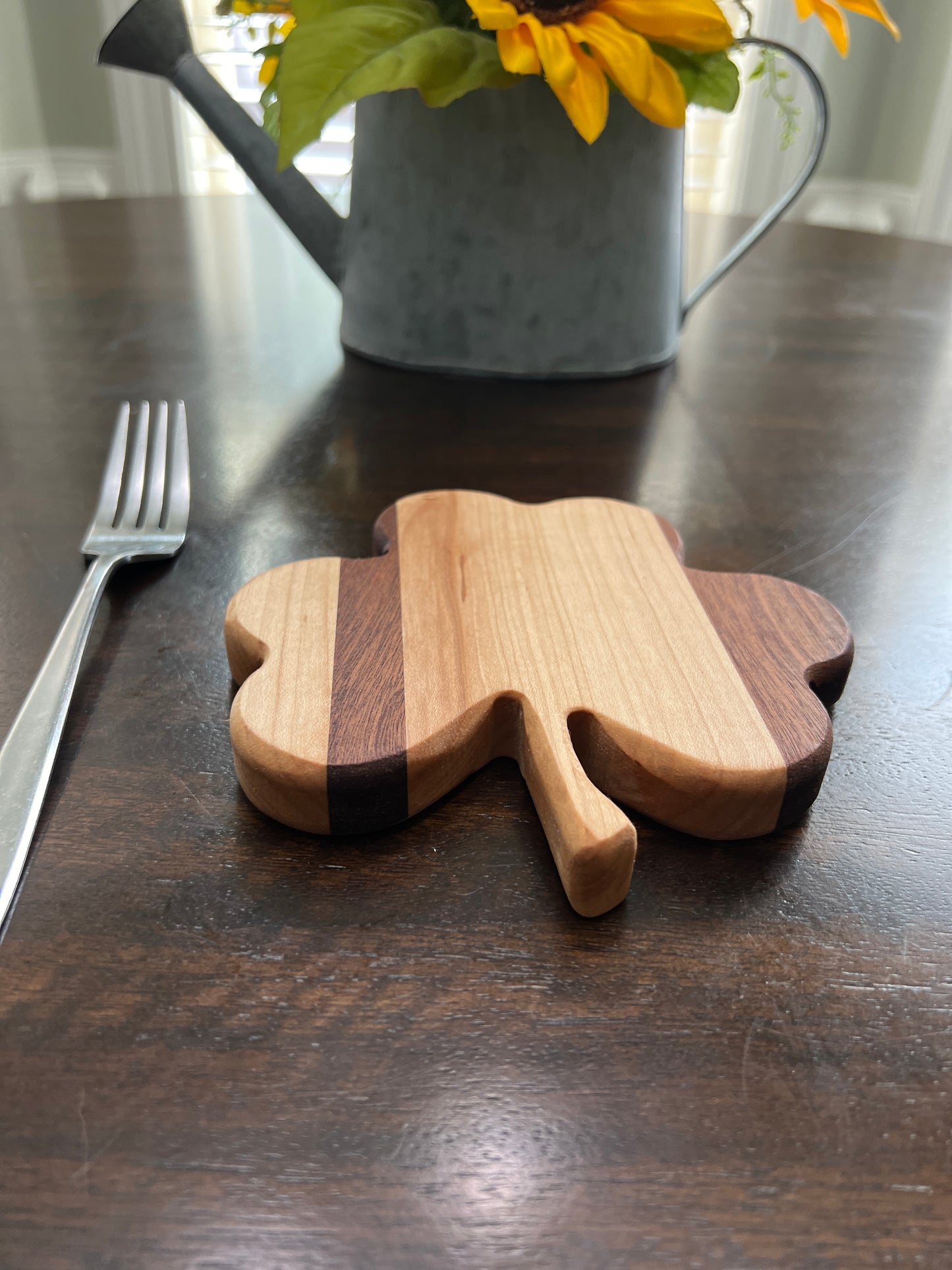 Small Chopping Boards
