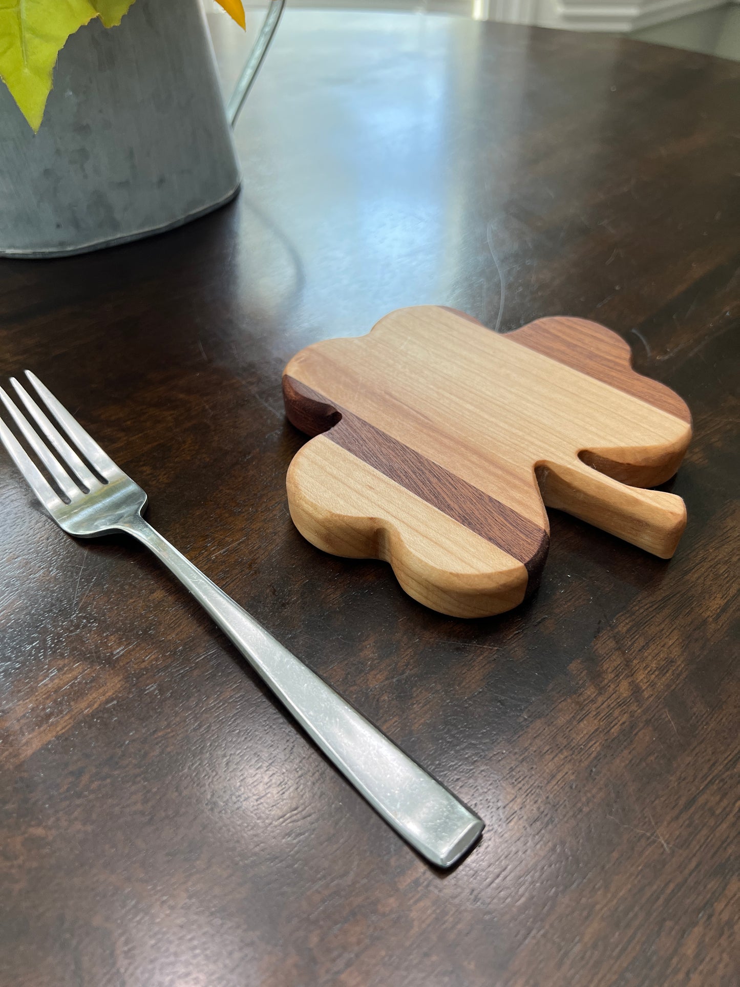 Small Chopping Boards