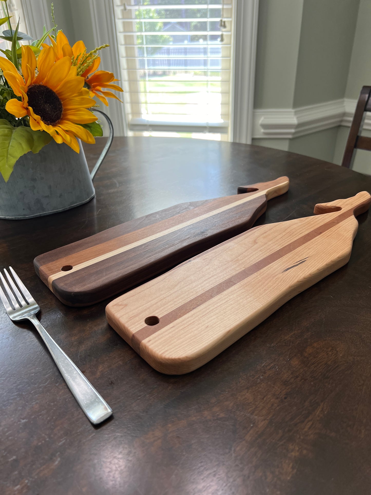 Small Chopping Boards