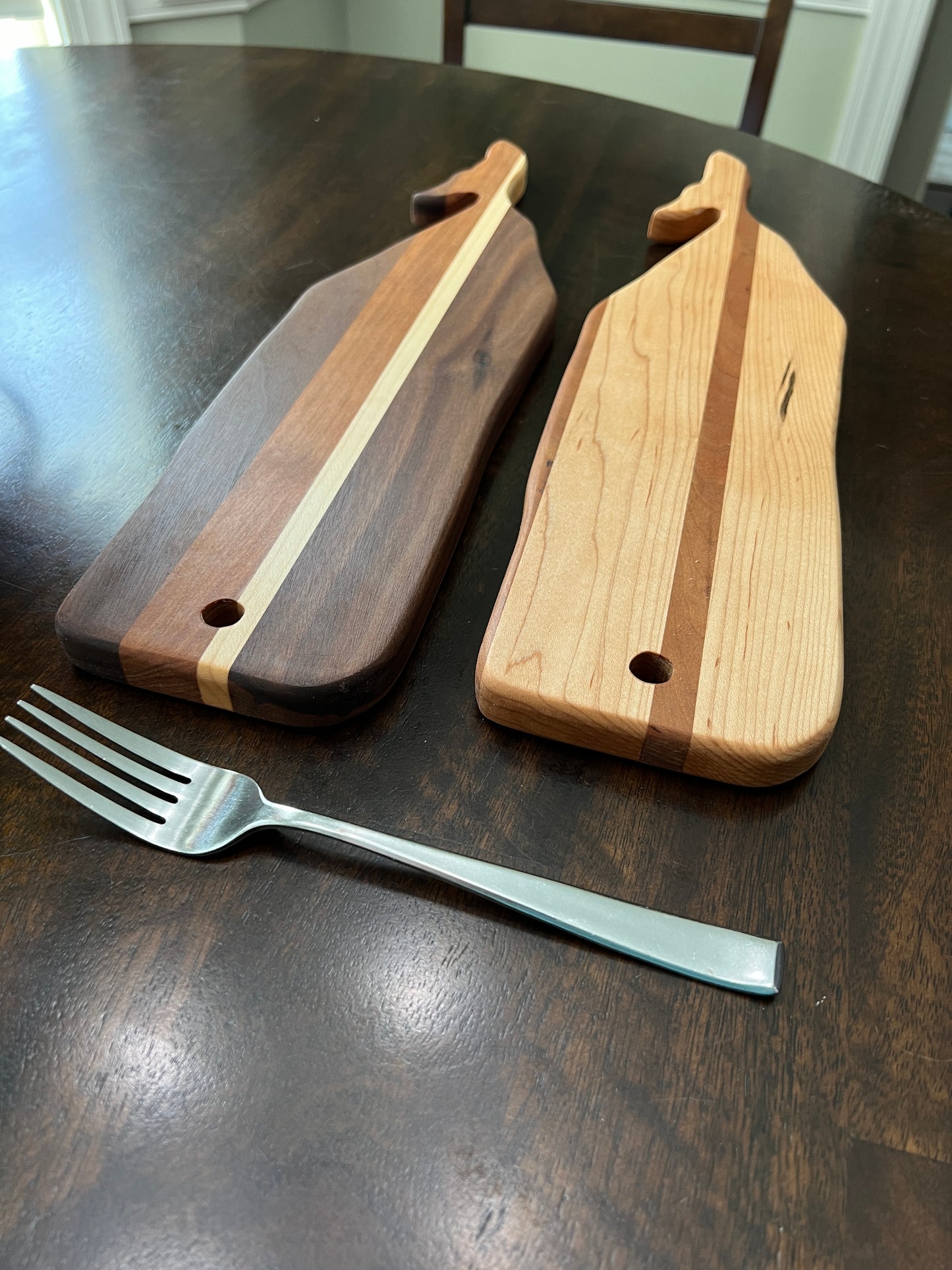 Small Chopping Boards