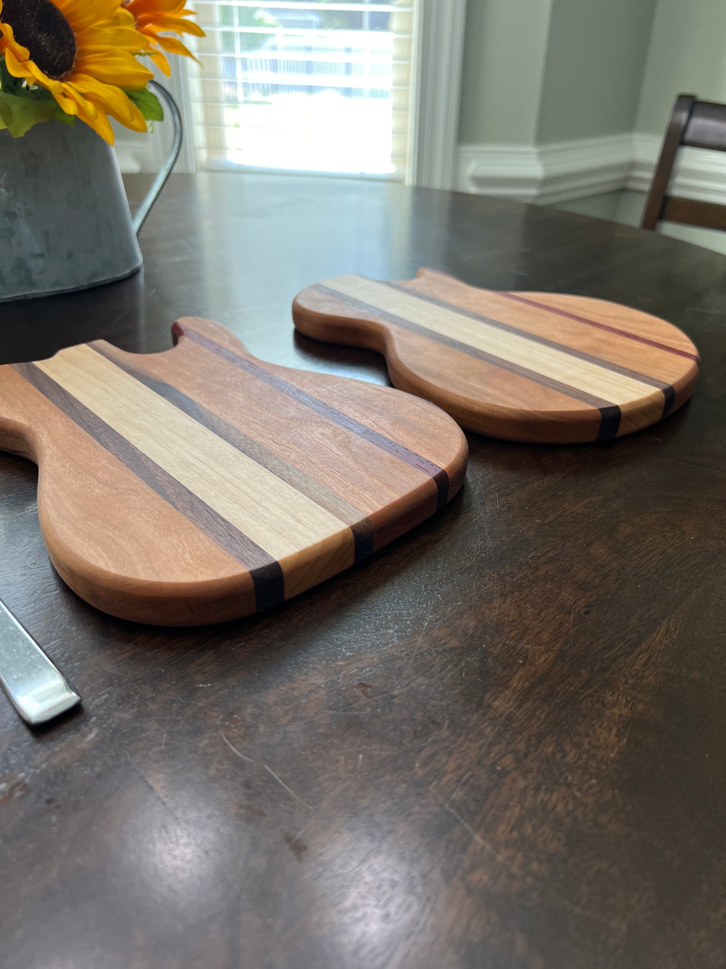 Small Chopping Boards