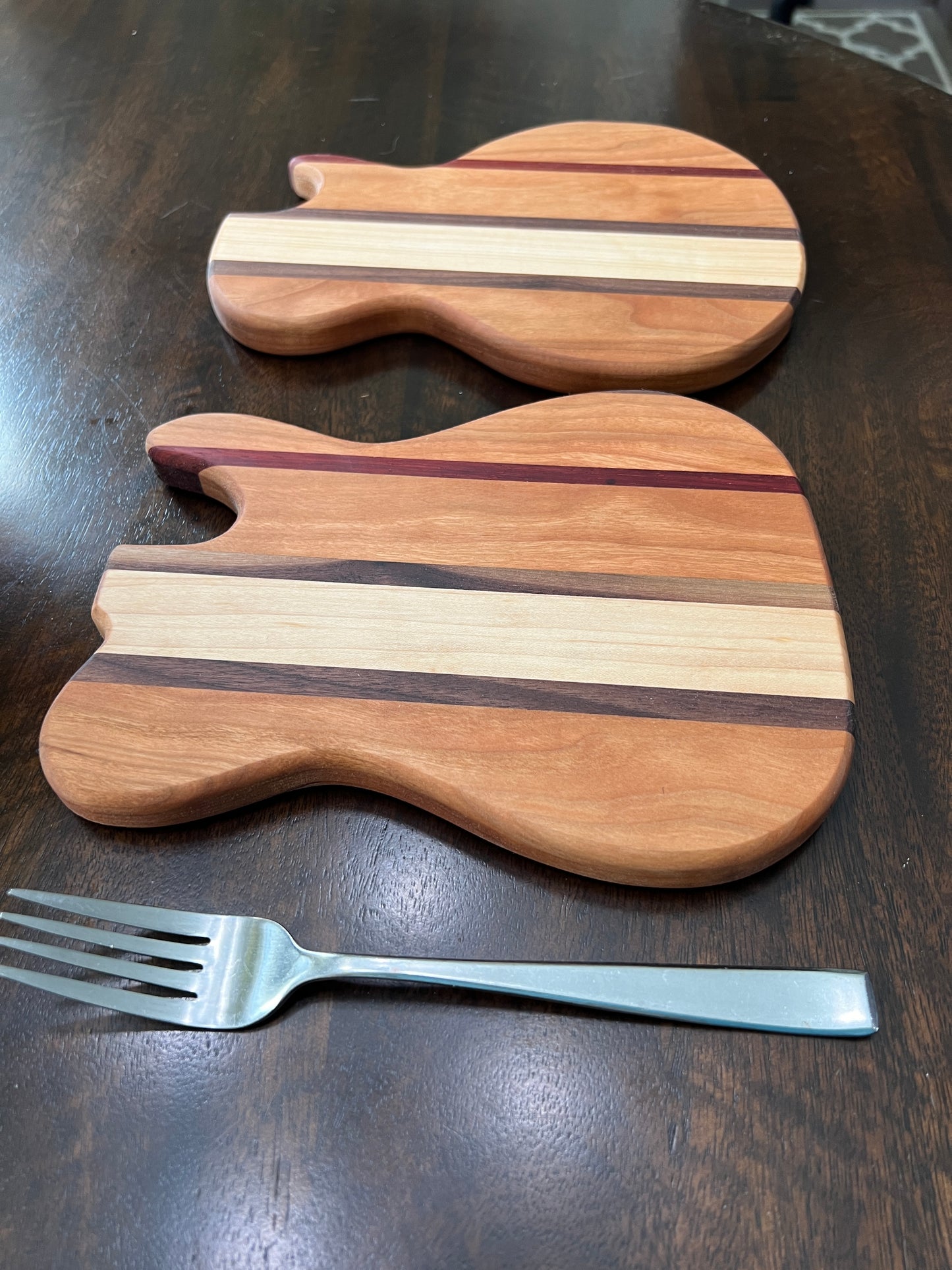 Small Chopping Boards