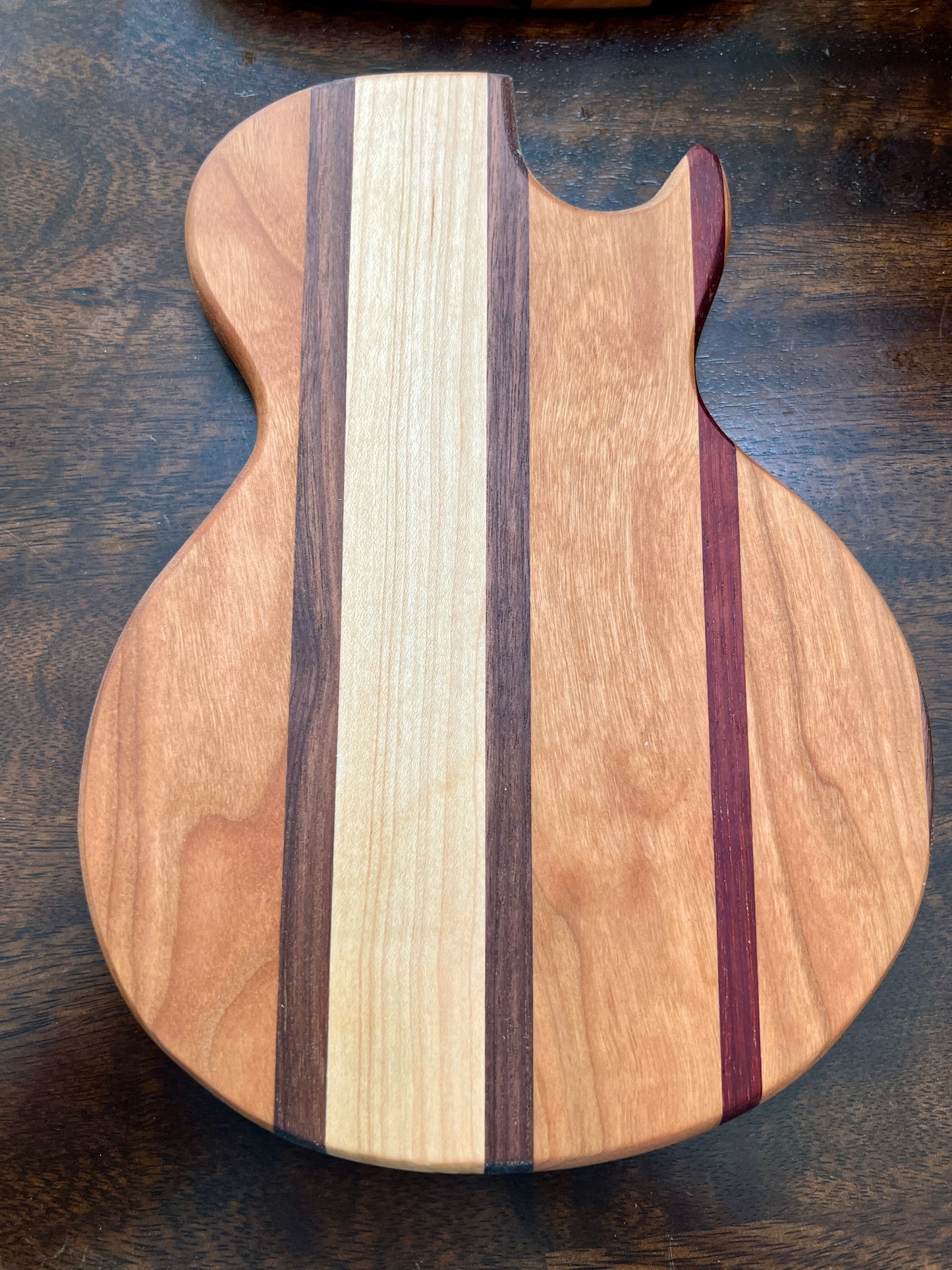 Small Chopping Boards
