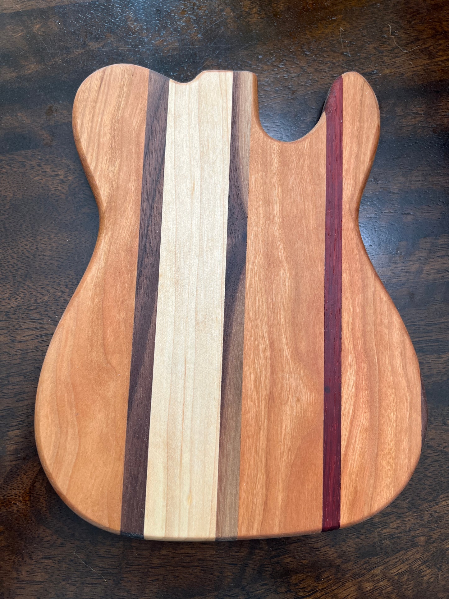 Small Chopping Boards